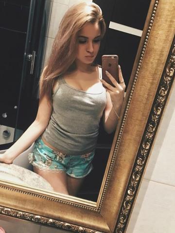 Елена 😈 фото 10