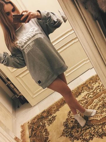 Елена 😈 фото 2