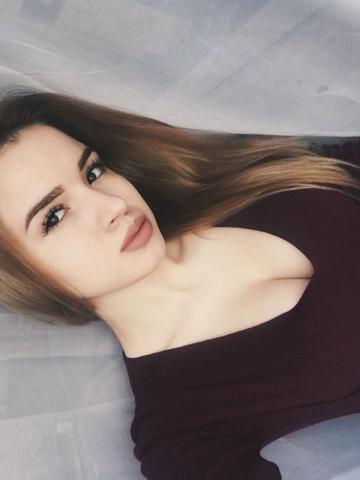 Елена 😈 фото 9