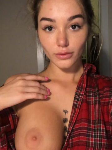 Анастасия ✨ фото 3