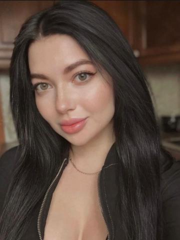 Анастасия Школьница Вид фото 2