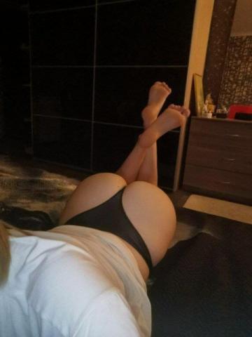 Милена Звезда Ростов фото 3