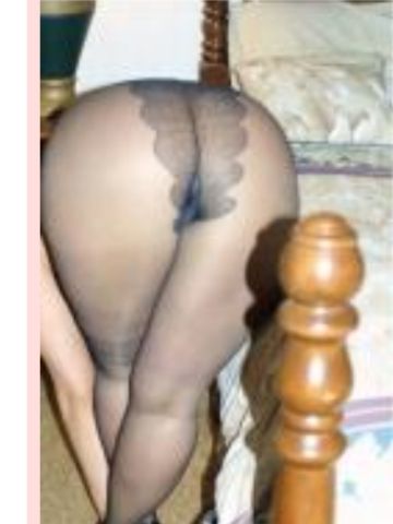 Алиса Балахта