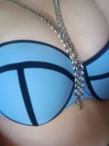 Галина Студентка Вип фото 5