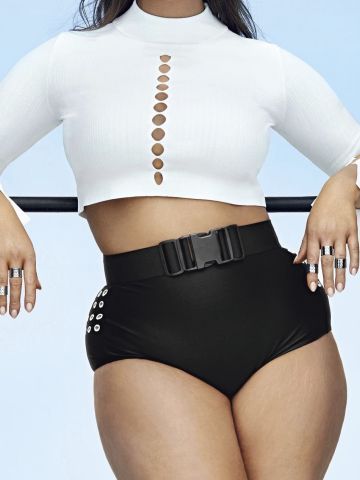 Галина Студентка Вип фото 6