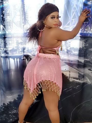 Света Стройняшка фото 10